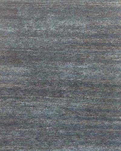 Manufacturers Exporters and Wholesale Suppliers of TENDENCE(INDO NEPALI) Bhadohi Uttar Pradesh